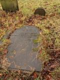 image of grave number 432709